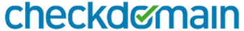 www.checkdomain.de/?utm_source=checkdomain&utm_medium=standby&utm_campaign=www.parslogistics.org